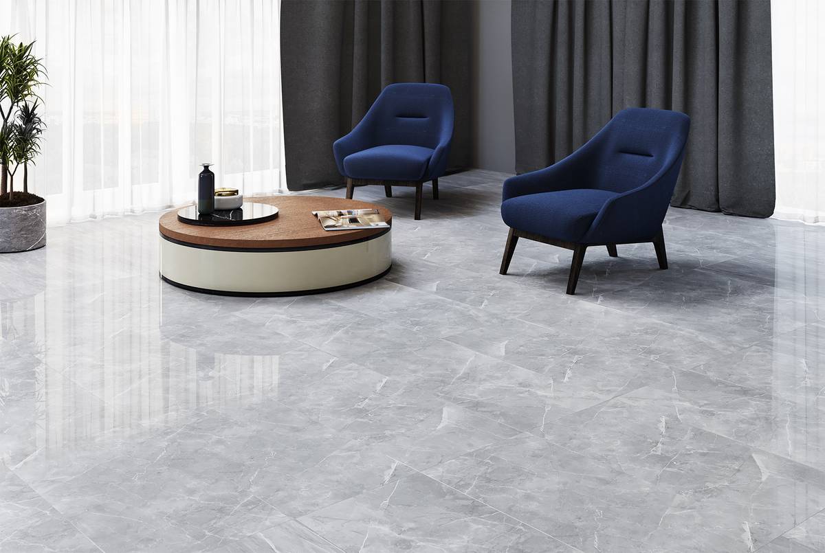 Staro Palacio Armany 60x120 Керамогранит Staro Palacio Armany 60x120 полированный